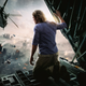 Image for article titled First World War Z reviews: It's not a total waste of time